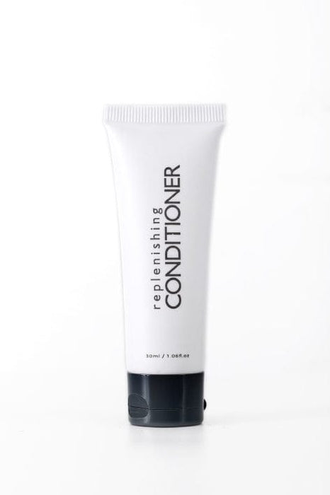 Conditioner 30ml