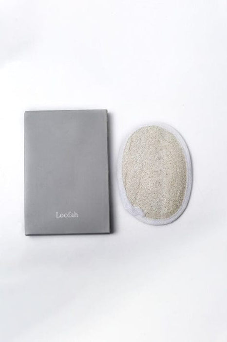 Loofah