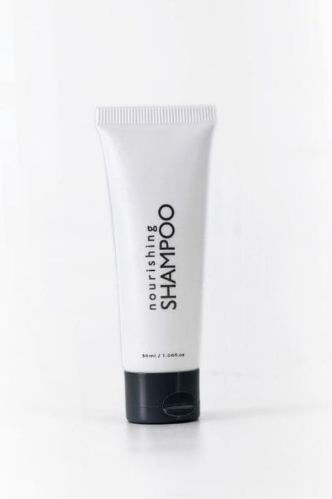 Shampoo 30ml
