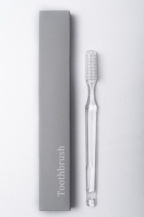 Standard Toothbrush