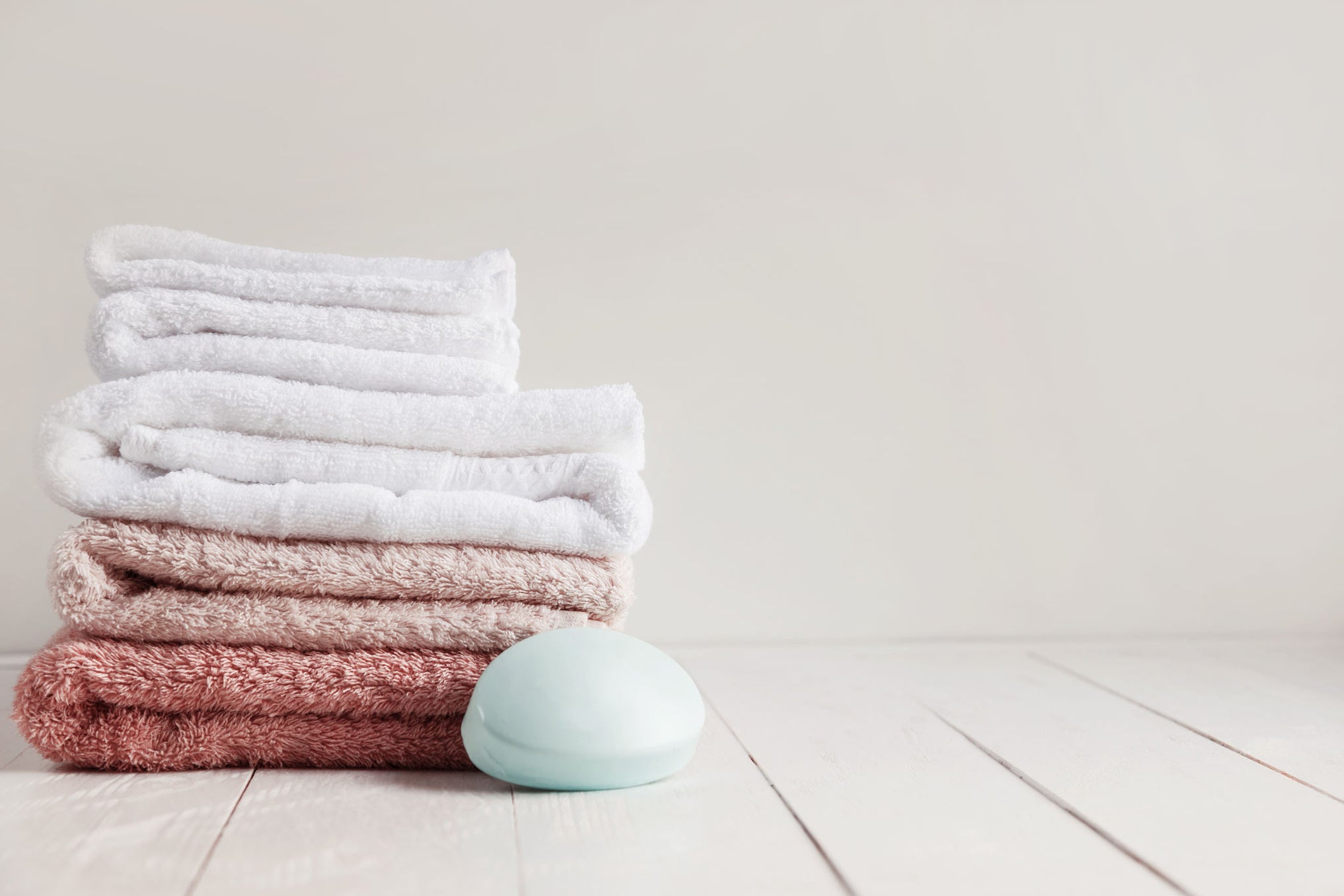 What is a Bath Sheet With Differences and Usage Areas — RobesNmore