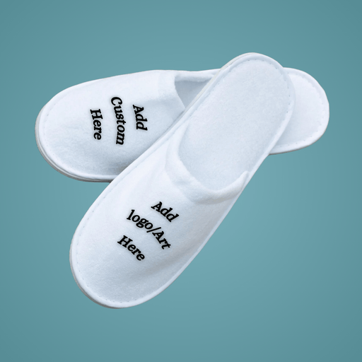 With Name Custom Logo Slippers Oem Designer Custom Logo Pvc Rubber