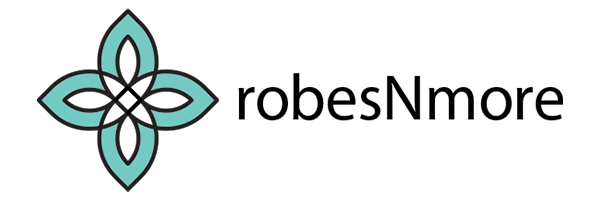 robesnmore-new-logo