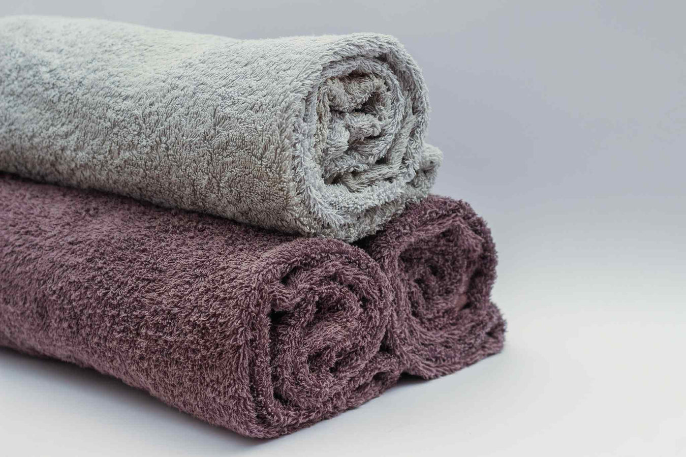 towels_657e9abe-1922-449e-b5a8-6865b12cbb3b