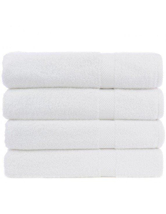 Honeycomb Bath Towels, made in turkey, 100% premium Cotton