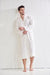 Spa Robes For Men - Spa Bathrobe | RobesNmore