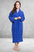 Terry Cloth Robes For Women - Terry Bathrobe | RobesNmore