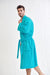 Kimono Style Robe - Kimono Robe | RobesNmore