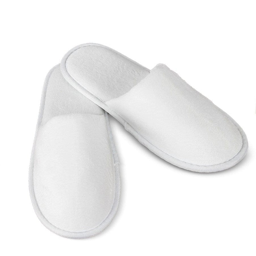 menore slippers