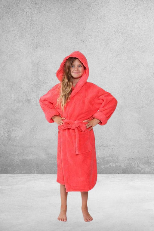 Colathing Robe Kids Best Kids Robe Models — RobesNmore