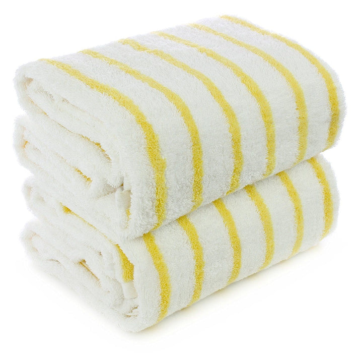 https://www.robesnmore.com/cdn/shop/products/large-turkish-beach-towel-pool-towel-with-thin-cabana-stripe-2-pack-30x60-inches-7_720x700.jpg?v=1704128950