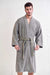 Men's Terry Cloth Robe - Terry Bathrobe | RobesNmore