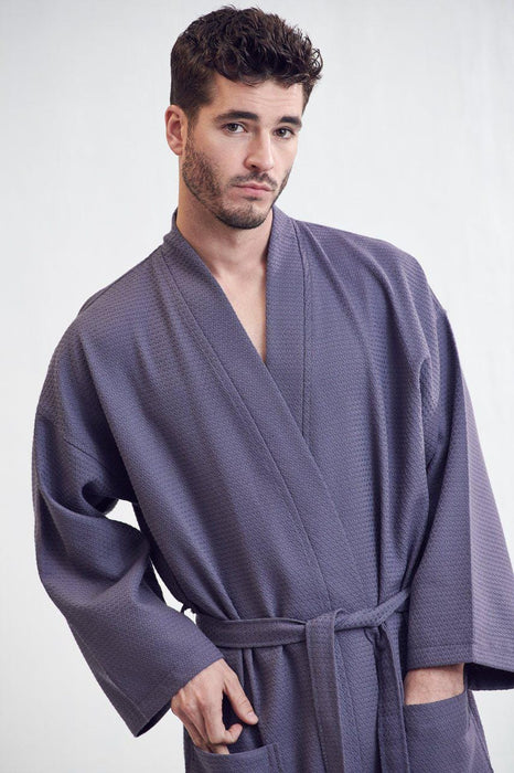 Best Terry Cloth Robe - Terry Bathrobe | RobesNmore