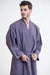 Best Terry Cloth Robe - Terry Bathrobe | RobesNmore