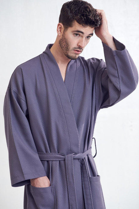 Best Terry Cloth Robe - Terry Bathrobe | RobesNmore