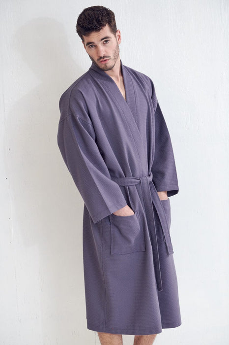 Best Terry Cloth Robe - Terry Bathrobe | RobesNmore