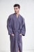 Best Terry Cloth Robe - Terry Bathrobe | RobesNmore