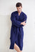 Spa Robe Terry Cloth - Spa Robes For Men | RobesNmore