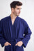 Spa Robe Terry Cloth - Spa Robes For Men | RobesNmore