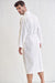 Spa Robes For Men - Spa Bathrobe | RobesNmore