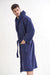 Men's Terry Cloth Bathrobe - Men's Terry Cloth Robe | RobesNmore