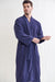 Old Navy Robe - Navy Robe | RobesNmore