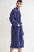 Old Navy Robe - Navy Robe | RobesNmore