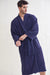 Old Navy Robe - Navy Robe | RobesNmore