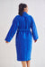 Turkish Cotton Robe - Terry Bathrobe | RobesNmore