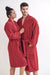 Red Robes For Women - Red Robe | RobesNmore