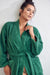 Terry Cloth Robe - Bathrobe For Women | RobesNmore