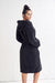 Terry Bathrobe Women's - Terry Bathrobe | RobesNmore